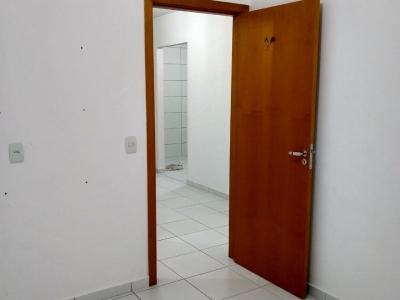 Apartamento à venda Universitário com 52m² e 2 quartos por R$ 70.000 - 1643690631-whatsapp-image-2020-08-30-at-20.jpeg