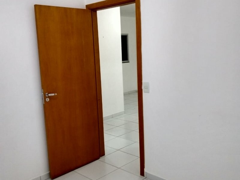 Apartamento à venda Universitário com 52m² e 2 quartos por R$ 70.000 - 1693076625-whatsapp-image-2020-08-30-at-20.jpeg