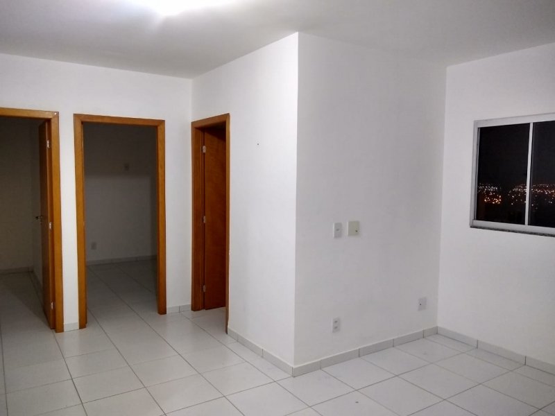 Apartamento à venda Universitário com 52m² e 2 quartos por R$ 70.000 - 1716878606-whatsapp-image-2020-08-30-at-20.jpeg