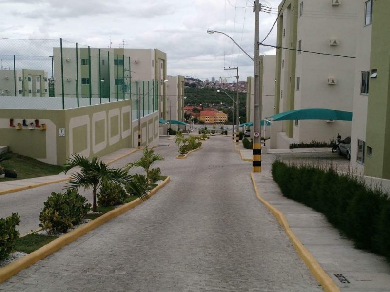 Apartamento à venda Universitário com 52m² e 2 quartos por R$ 70.000 - 1817024774-whatsapp-image-2020-08-30-at-20.jpeg