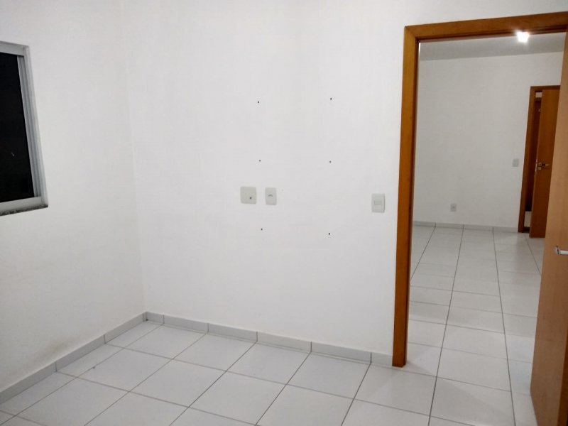 Apartamento à venda Universitário com 52m² e 2 quartos por R$ 70.000 - 1845880260-whatsapp-image-2020-08-30-at-20.jpeg
