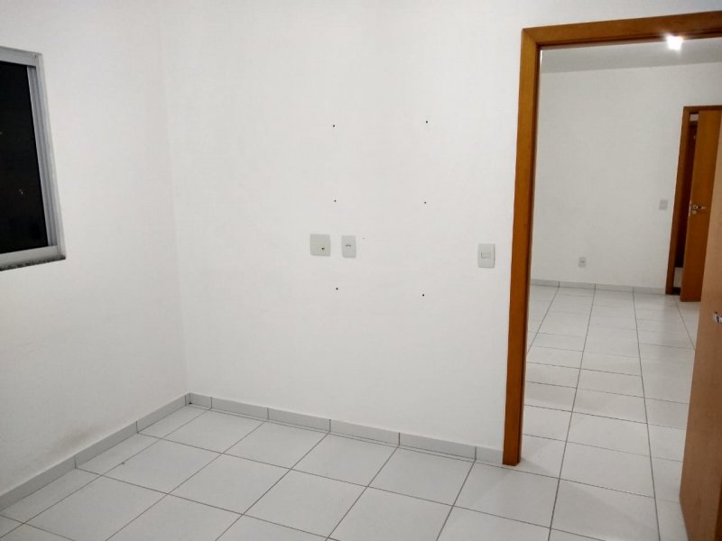 Apartamento à venda Universitário com 52m² e 2 quartos por R$ 70.000 - 2032249958-whatsapp-image-2020-08-30-at-20.jpeg
