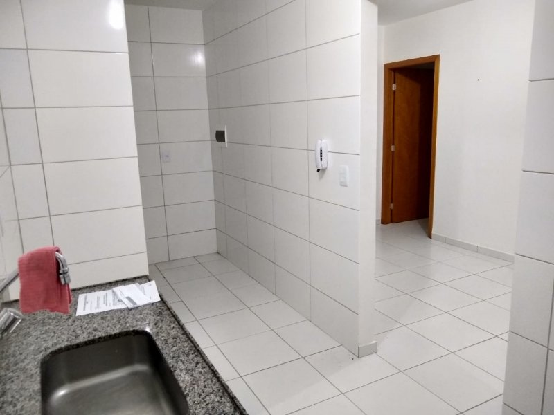 Apartamento à venda Universitário com 52m² e 2 quartos por R$ 70.000 - 268819604-whatsapp-image-2020-08-30-at-20.jpeg