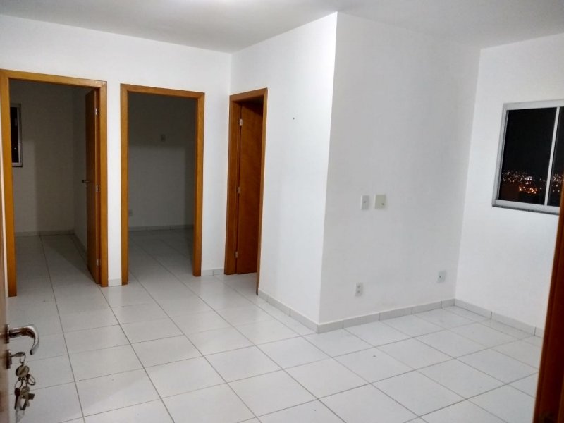 Apartamento à venda Universitário com 52m² e 2 quartos por R$ 70.000 - 387963119-whatsapp-image-2020-08-30-at-20.jpeg