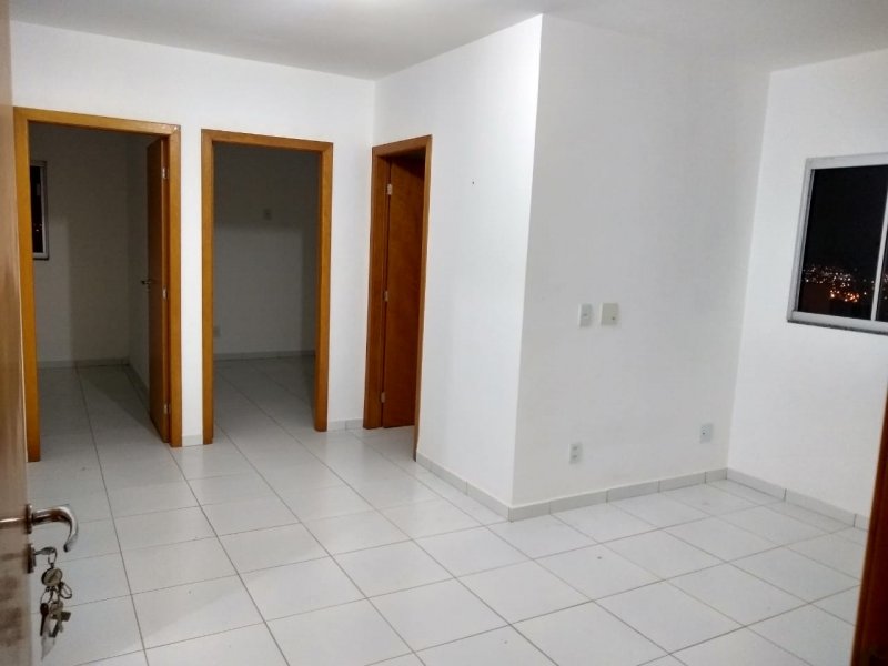 Apartamento à venda Universitário com 52m² e 2 quartos por R$ 70.000 - 492767484-whatsapp-image-2020-08-30-at-20.jpeg