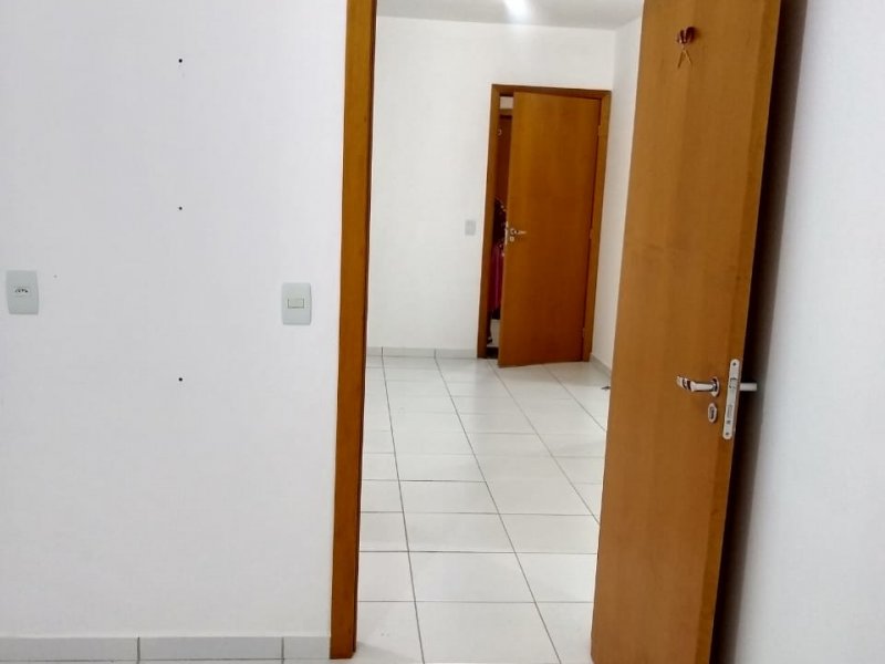 Apartamento à venda Universitário com 52m² e 2 quartos por R$ 70.000 - 575246532-whatsapp-image-2020-08-30-at-20.jpeg
