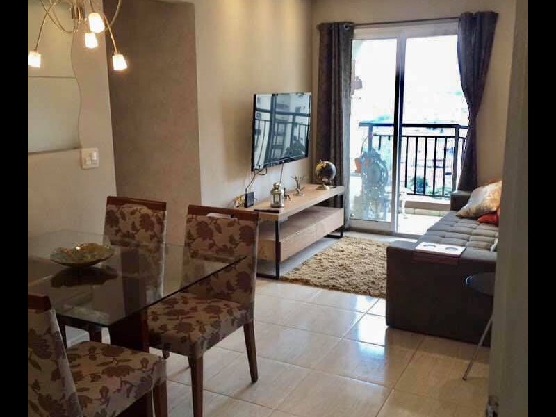 Apartamento à venda Jabaquara com 62m² e 2 quartos por R$ 460.000 - 1194936403-117946748-10220778203516834-468878062443943718-n.jpg