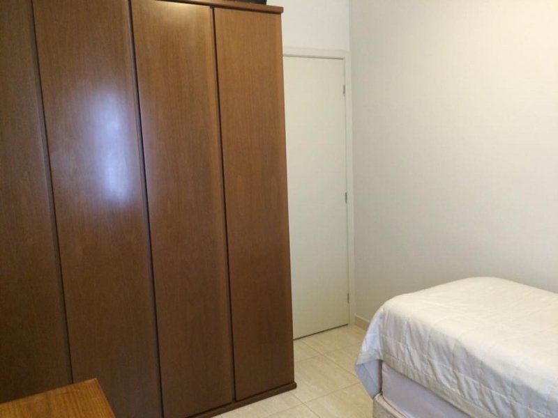imóvel com 62m² - Jabaquara - São Paulo