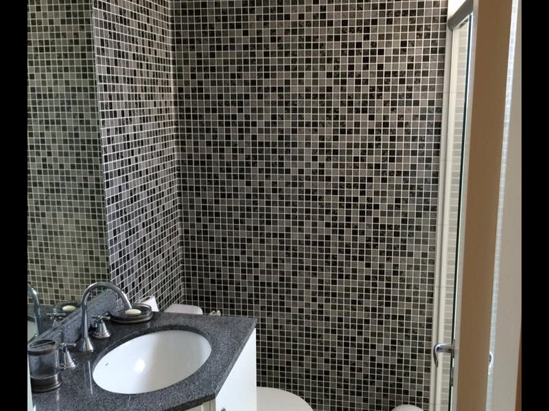 imóvel com 62m² - Jabaquara - São Paulo