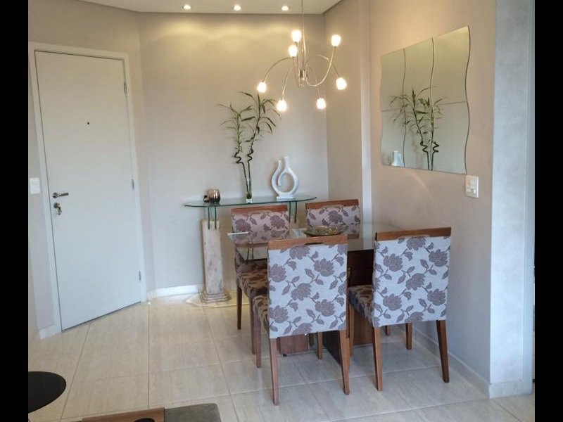 Apartamento à venda Jabaquara com 62m² e 2 quartos por R$ 460.000 - 1728685934-13814043-10208886460870700-2140157029191187284-n.jpg