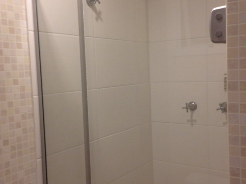 imóvel com 62m² - Jabaquara - São Paulo