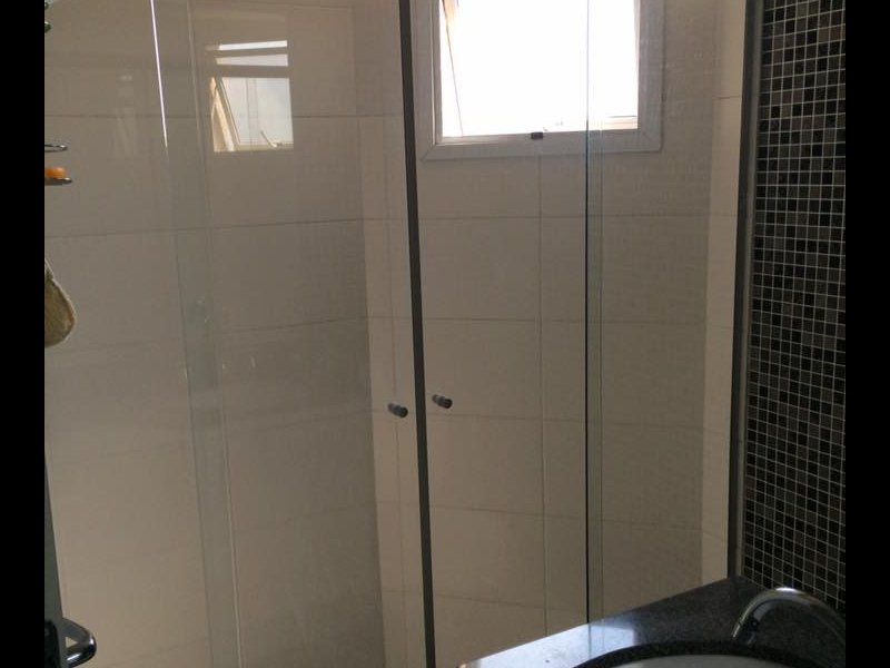 imóvel com 62m² - Jabaquara - São Paulo