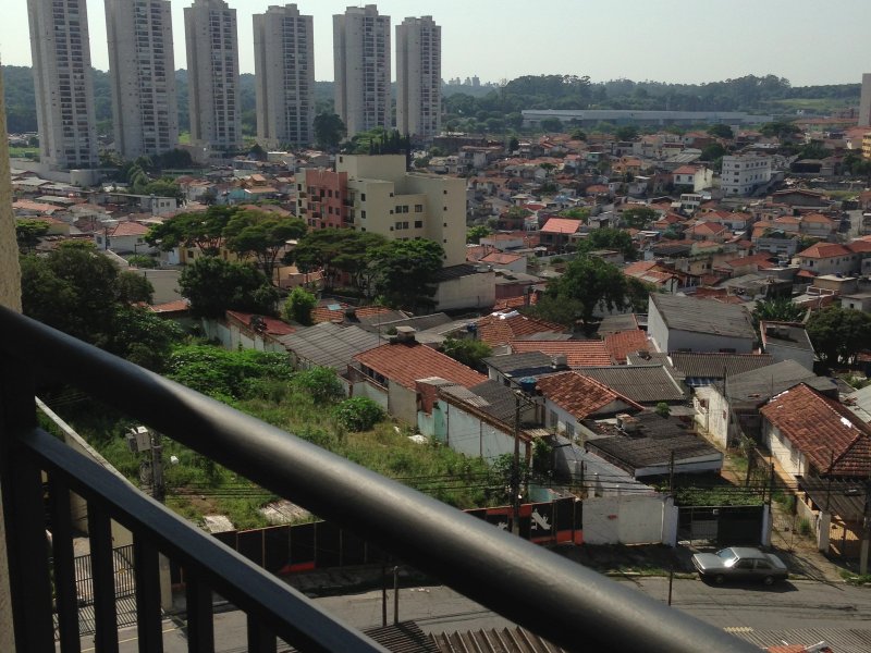 Apartamento à venda Jabaquara com 62m² e 2 quartos por R$ 460.000 - 625452782-img-0039.jpg