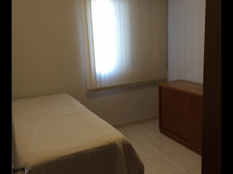 imóvel com 62m² - Jabaquara - São Paulo