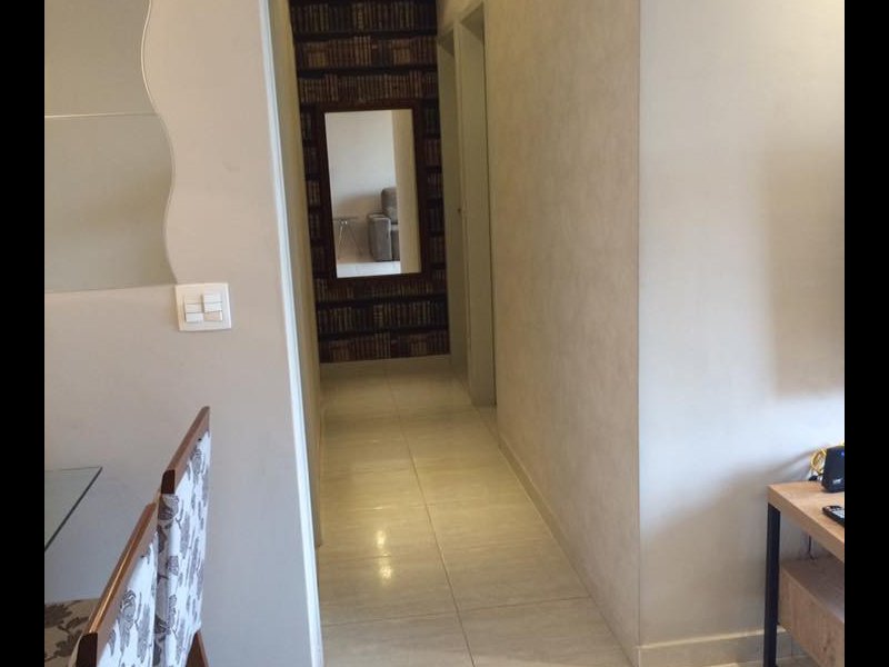 Apartamento à venda Jabaquara com 62m² e 2 quartos por R$ 460.000 - 6574944-14079995-10208886460710696-2381977911577728633-n.jpg