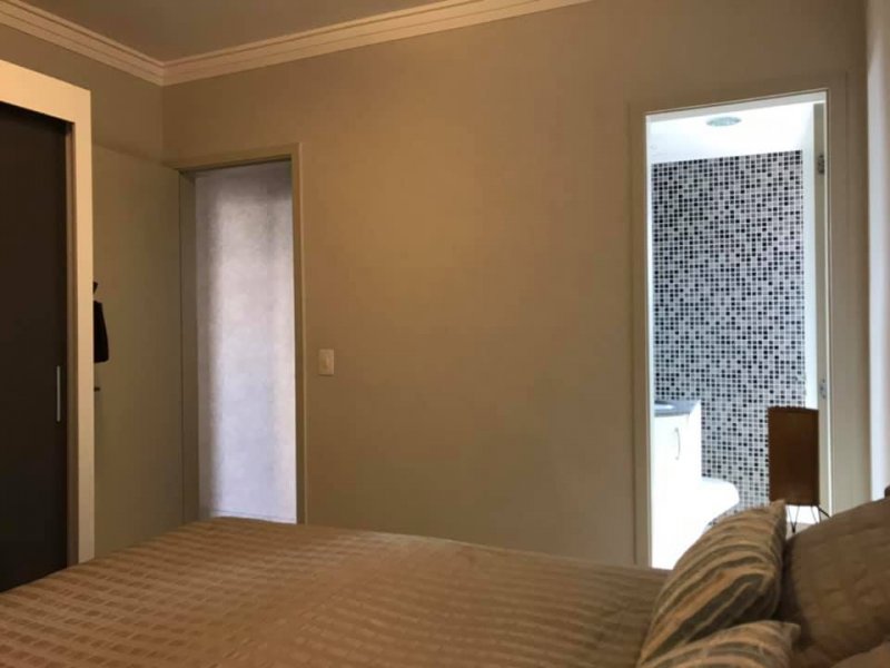 imóvel com 62m² - Jabaquara - São Paulo