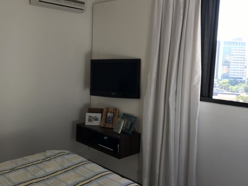 imóvel com 127m² - Cambuí - Campinas
