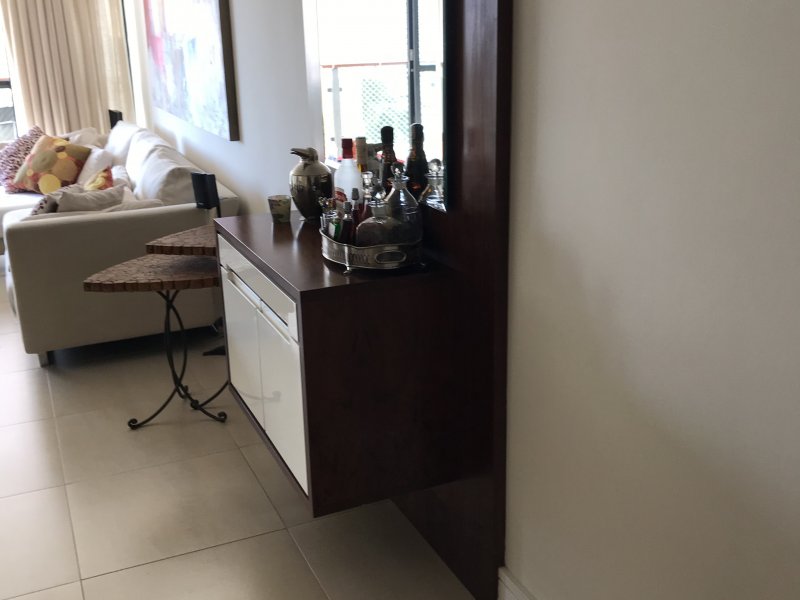 imóvel com 127m² - Cambuí - Campinas