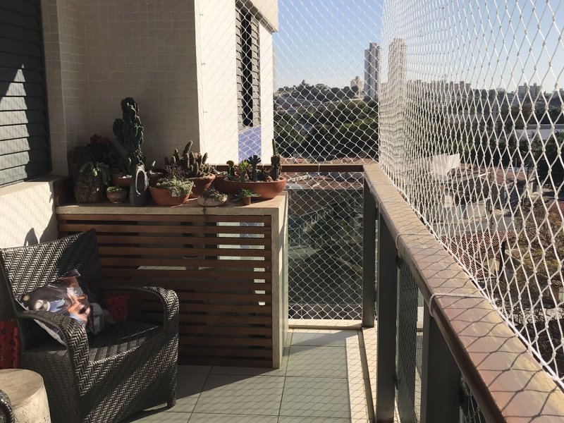 imóvel com 127m² - Cambuí - Campinas