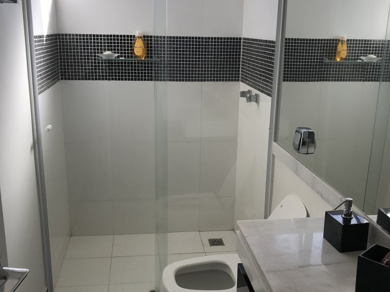 imóvel com 127m² - Cambuí - Campinas