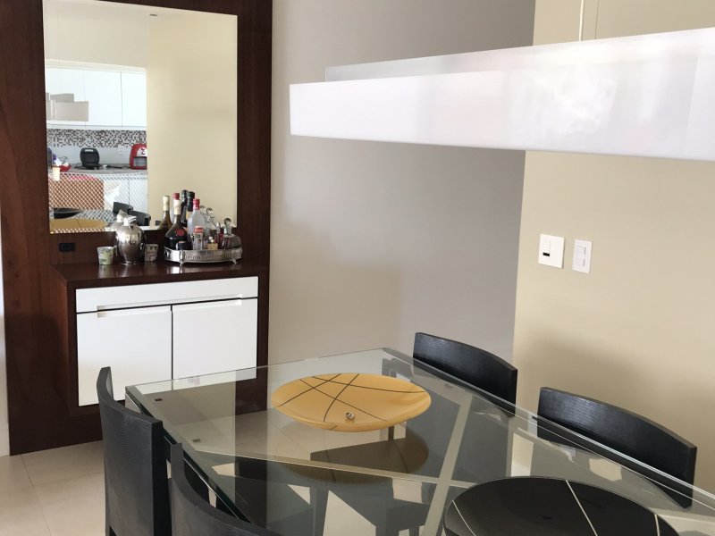 imóvel com 127m² - Cambuí - Campinas