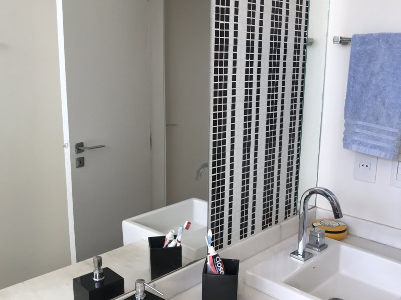 imóvel com 127m² - Cambuí - Campinas
