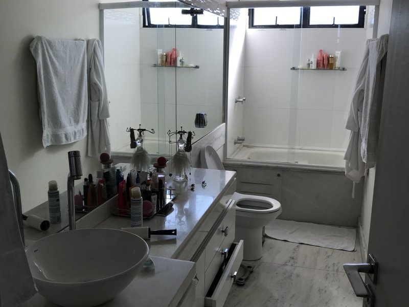 imóvel com 127m² - Cambuí - Campinas