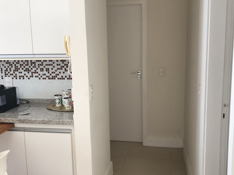 imóvel com 127m² - Cambuí - Campinas