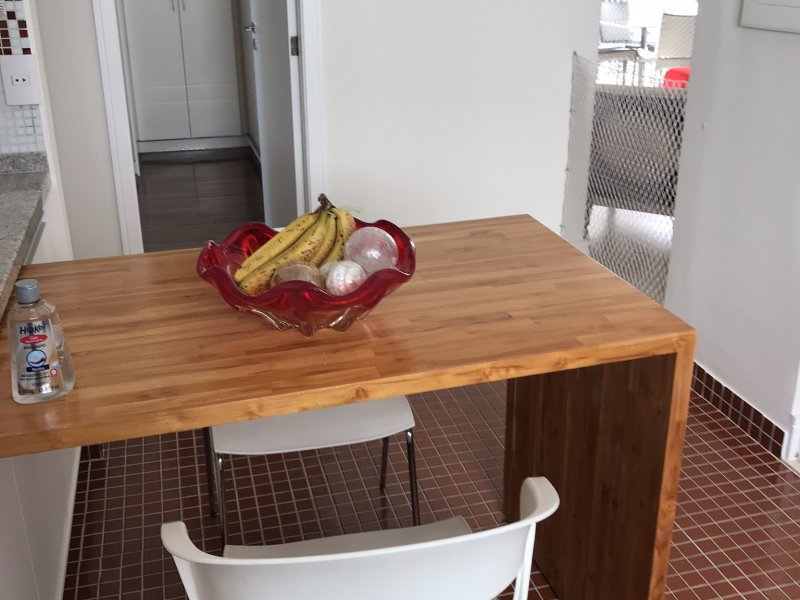 imóvel com 127m² - Cambuí - Campinas