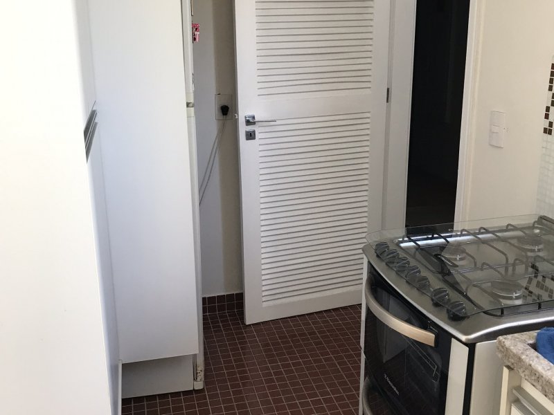 imóvel com 127m² - Cambuí - Campinas