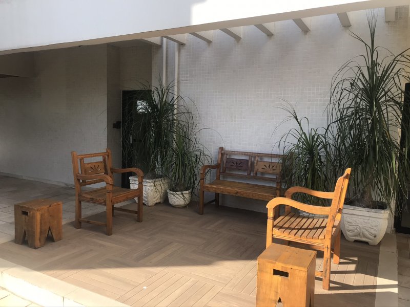 imóvel com 127m² - Cambuí - Campinas