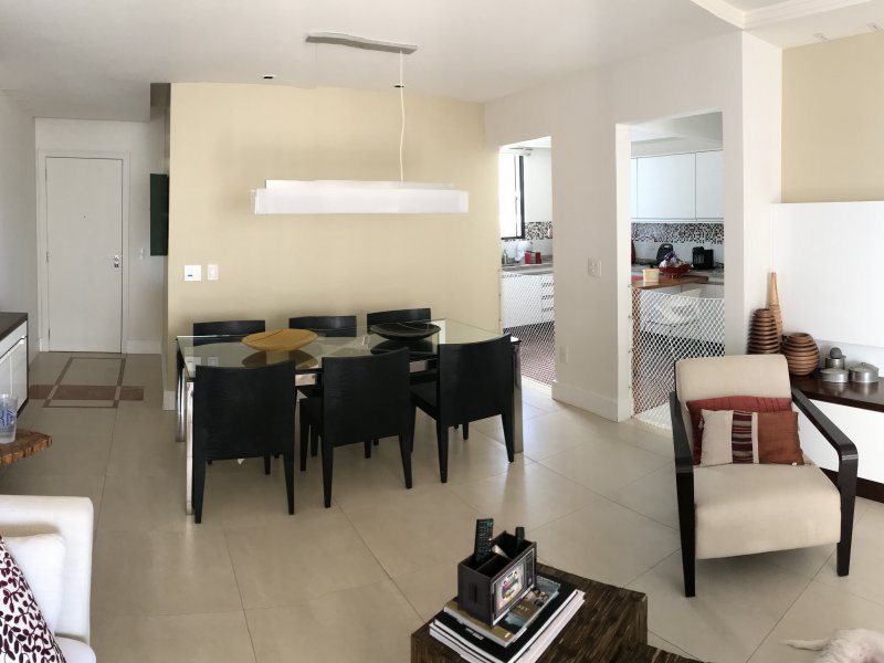 imóvel com 127m² - Cambuí - Campinas