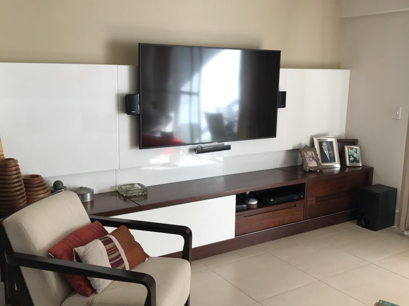 imóvel com 127m² - Cambuí - Campinas