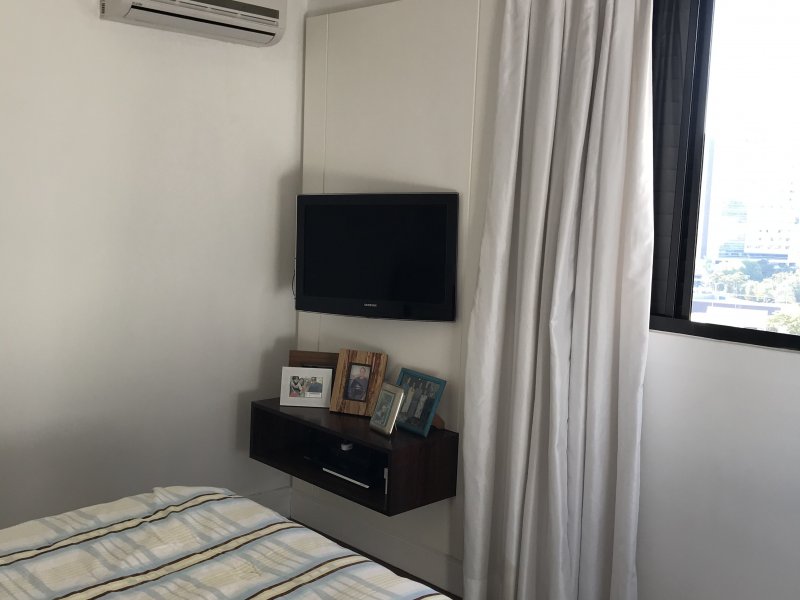 imóvel com 127m² - Cambuí - Campinas