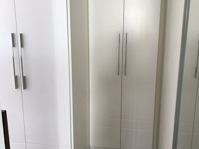imóvel com 127m² - Cambuí - Campinas