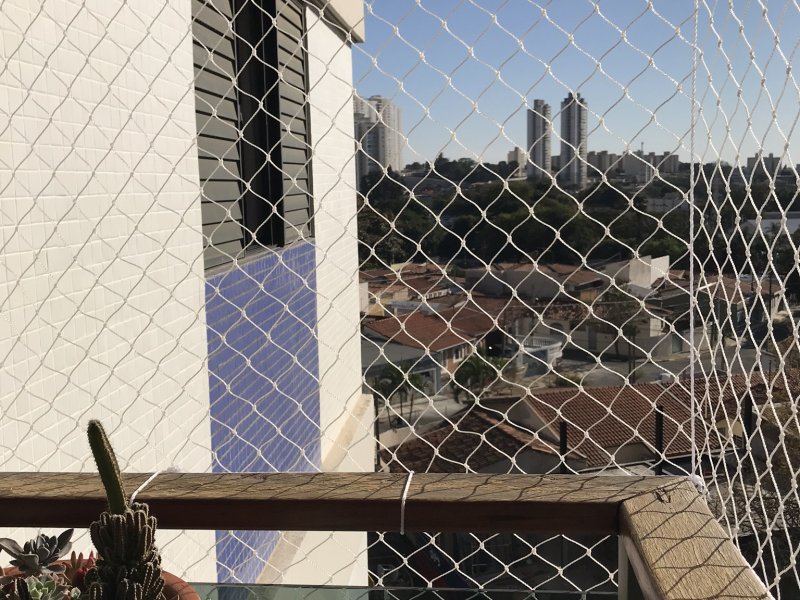 imóvel com 127m² - Cambuí - Campinas