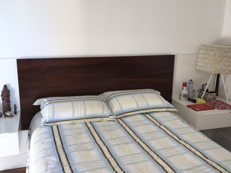 imóvel com 127m² - Cambuí - Campinas