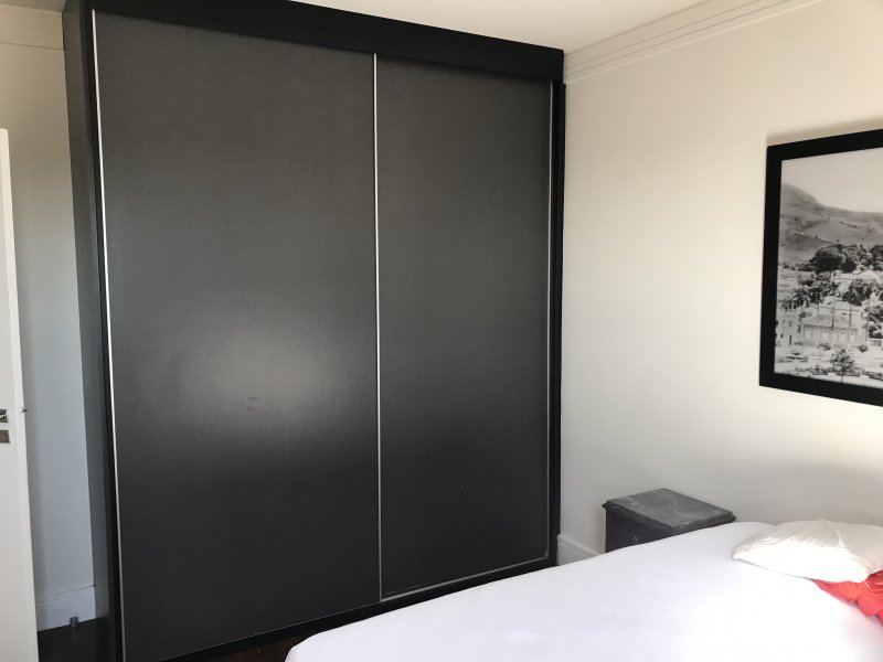 imóvel com 127m² - Cambuí - Campinas
