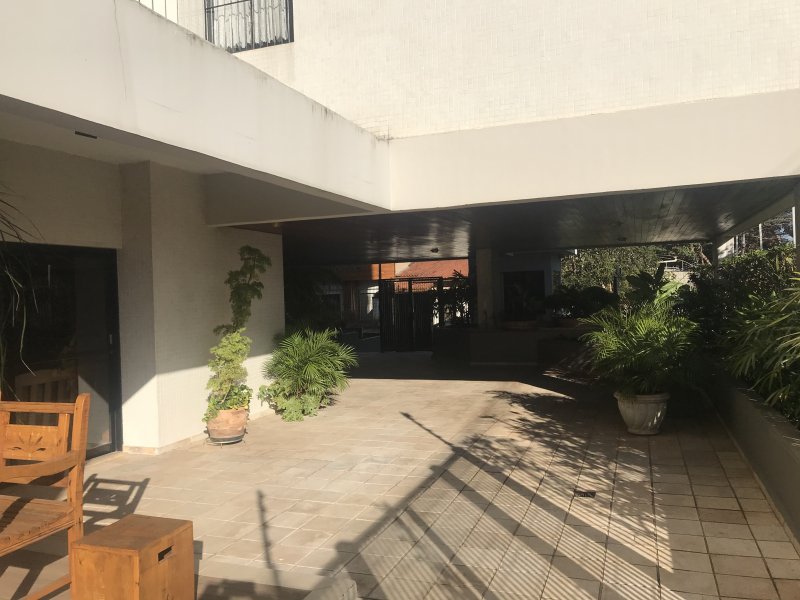imóvel com 127m² - Cambuí - Campinas