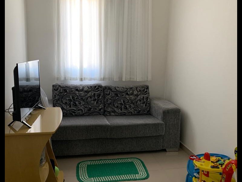 Casa de condomínio à venda Jardim Santa Maria com 121m² e 3 quartos por R$ 355.000 - 1706387865-img-20200831-wa0026.jpg