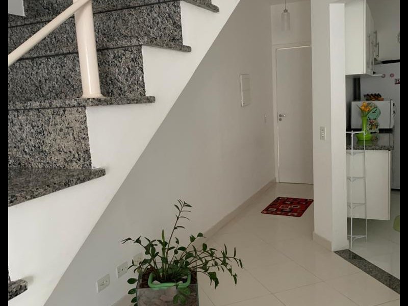 Casa de condomínio à venda Jardim Santa Maria com 121m² e 3 quartos por R$ 355.000 - 1875010328-img-20200831-wa0020.jpg