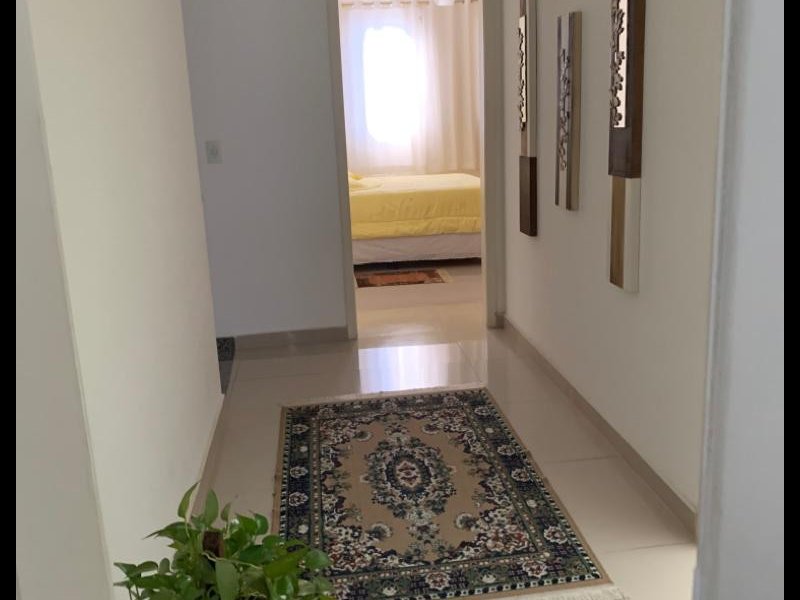 Casa de condomínio à venda Jardim Santa Maria com 121m² e 3 quartos por R$ 355.000 - 190450446-img-20200831-wa0028.jpg