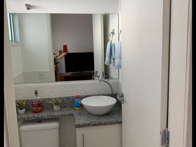 Casa de condomínio à venda Jardim Santa Maria com 121m² e 3 quartos por R$ 355.000 - 2025515889-img-20200831-wa0014.jpg