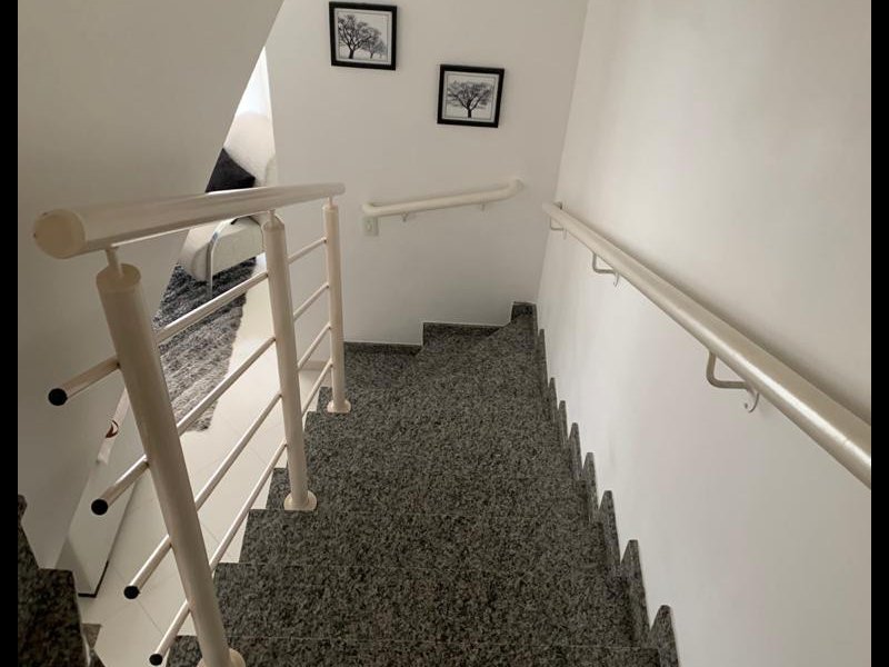 Casa de condomínio à venda Jardim Santa Maria com 121m² e 3 quartos por R$ 355.000 - 2087059763-img-20200831-wa0024.jpg