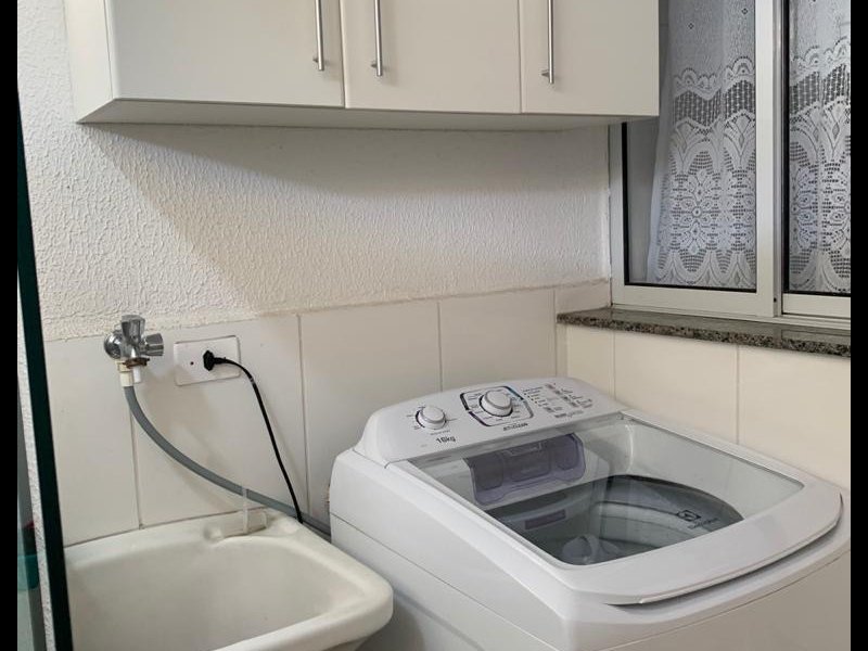 Casa de condomínio à venda Jardim Santa Maria com 121m² e 3 quartos por R$ 355.000 - 2100955093-img-20200831-wa0019.jpg