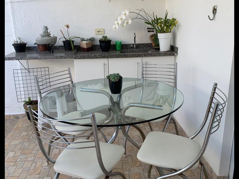 Casa de condomínio à venda Jardim Santa Maria com 121m² e 3 quartos por R$ 355.000 - 2114866310-img-20200831-wa0016.jpg