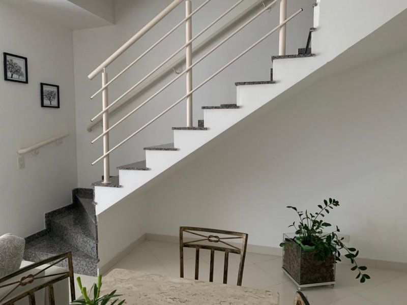 Casa de condomínio à venda Jardim Santa Maria com 121m² e 3 quartos por R$ 355.000 - 324491754-img-20200831-wa0013.jpg