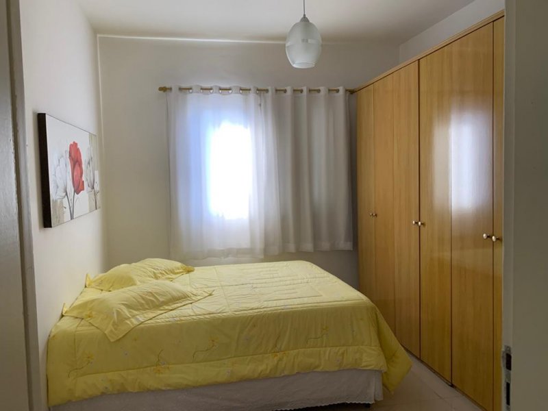 Casa de condomínio à venda Jardim Santa Maria com 121m² e 3 quartos por R$ 355.000 - 326137135-img-20200831-wa0027.jpg