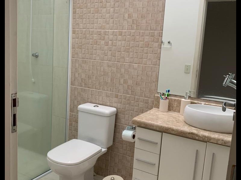 Casa de condomínio à venda Jardim Santa Maria com 121m² e 3 quartos por R$ 355.000 - 345590979-img-20200831-wa0021.jpg