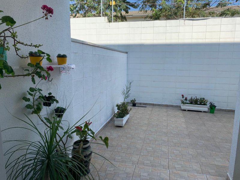 Casa de condomínio à venda Jardim Santa Maria com 121m² e 3 quartos por R$ 355.000 - 651624087-img-20200831-wa0015.jpg